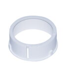 Anel de Ajuste do Rolamento 6203 do Alternador - GB39713