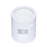 Anel Longo de Ajuste do Rolamento 6201 do Alternador - GB39753