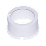 Anel de Ajuste do Rolamento 6201 do Alternador  - GB39754