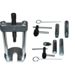 Saca Trava das Partidas "DA" e "DB" - GB39805