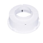 Anel de Ajuste do Rolamento 6003 do Alternador - GB39808