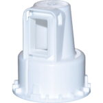 Anel de Ajuste do Rolamento 6003 do Alternador - GB39817