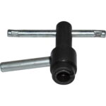 Dispositivo Girador "T" - GB39819