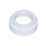 Distanciador da Partida M93 - 12V  - GB39823