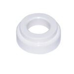 Distanciador da Partida M 100 - 12/24V - GB39824