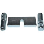 Saca Trava do Impulsor da Partida 28MT - GB39860