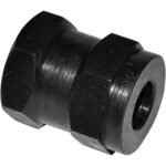 Soquete Sextavado com 28 dentes para Polia do Alternador - GB39890