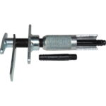 Saca Bucha da Partida VW  - GB39894