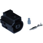 Kit de Chicote Fêmea do Interruptor de Óleo (Guia Lateral Superior) - GB70010031