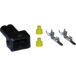 Kit de Chicote Macho Bulldog - GB71020032