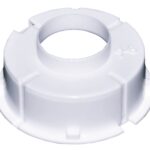 Anel de Ajuste do Rolamento 6003 do Alternador - GB39127