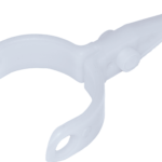 Alavanca da Partida Bosch - GB16394i