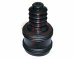 Guarda Pó da Partida Delco 37MT/41MT/42MT/50MT - GB27810i
