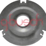 Tampa da Planetária da Partida - GB36701i